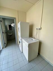 Towner Road (D12), Detached #638747161